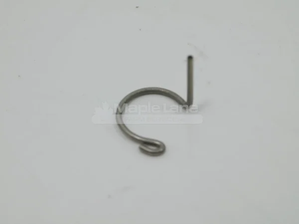 N132493 Gas Spring Clip