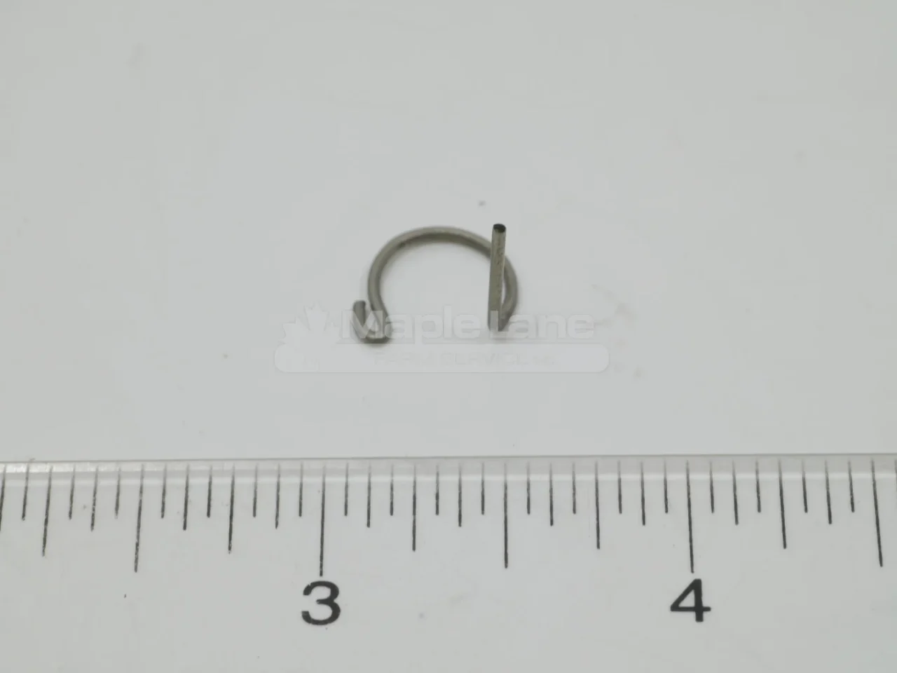 N132493 Gas Spring Clip
