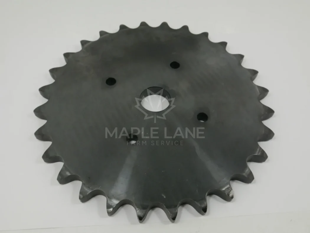 08-4021 Sprocket