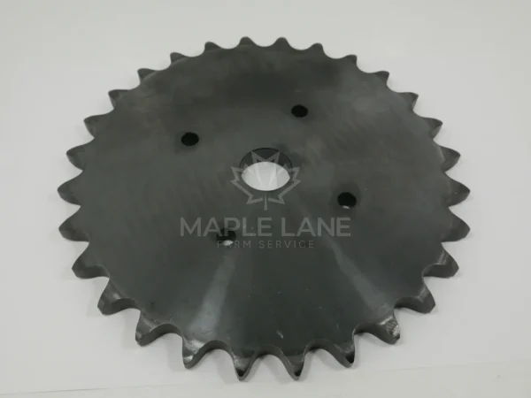08-4021 Sprocket