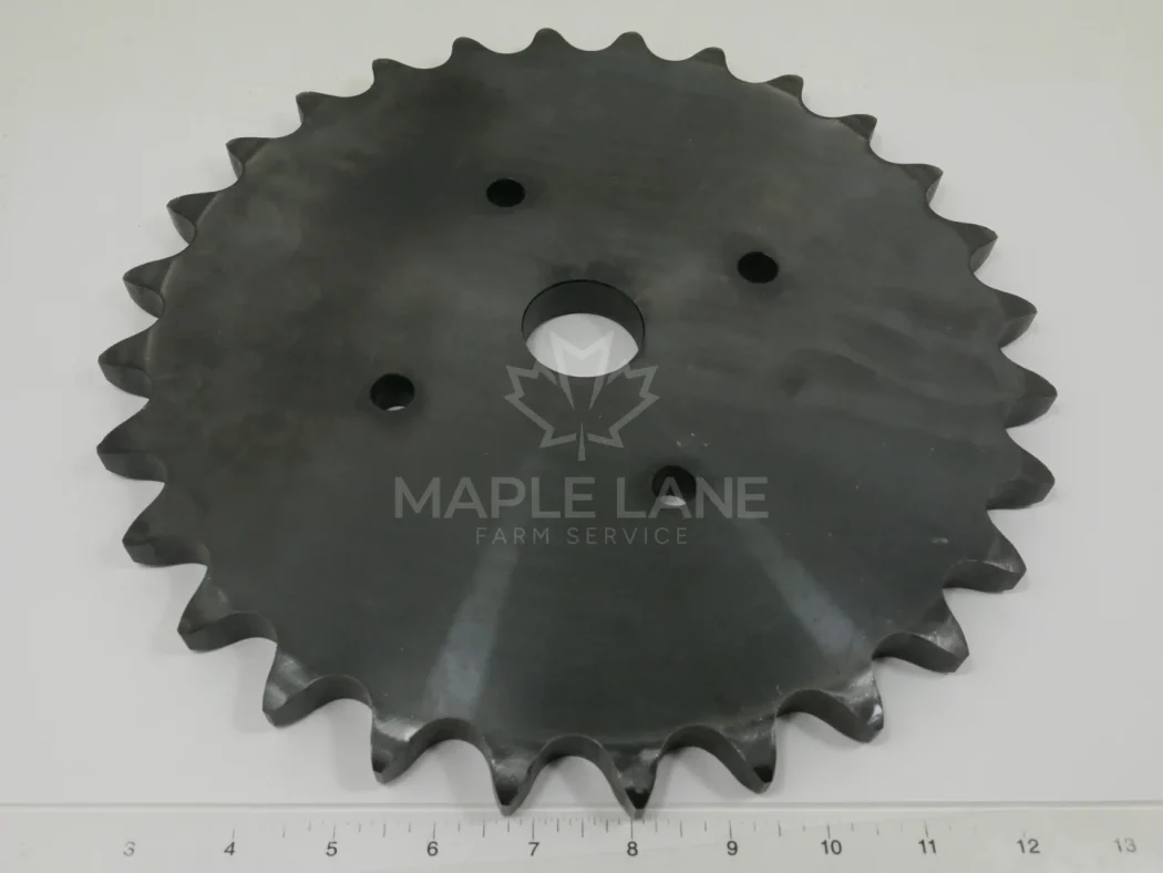08-4021 Sprocket