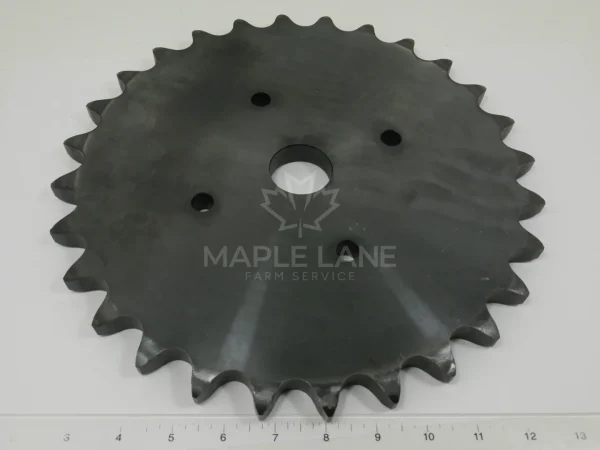 08-4021 Sprocket