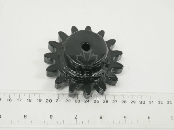 50-1101-72 motor gear