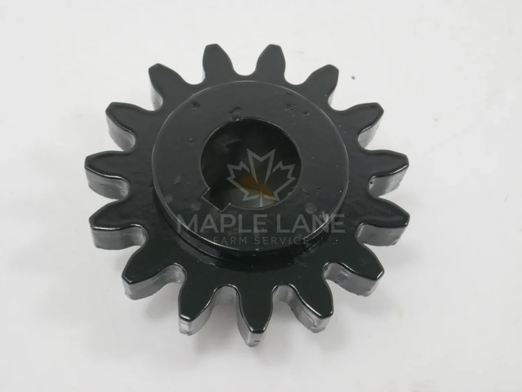 50-1101-72 motor gear