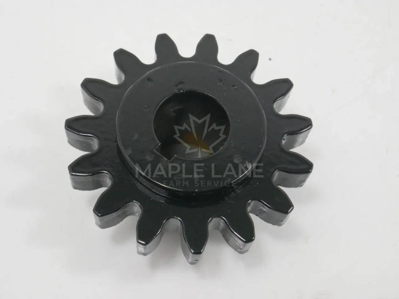 50-1101-72 Motor Gear