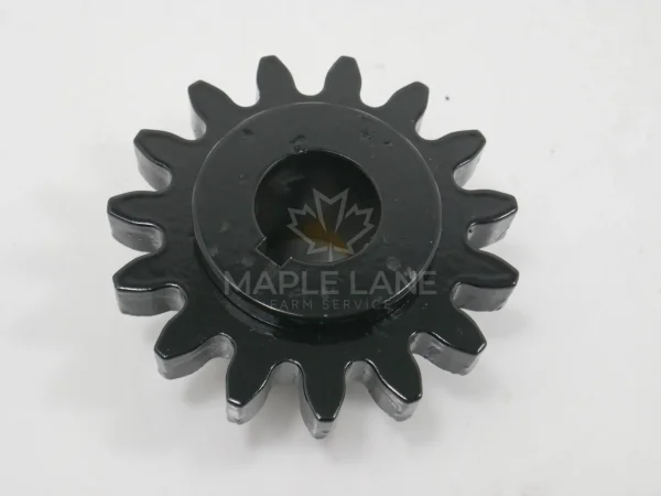 50-1101-72 motor gear