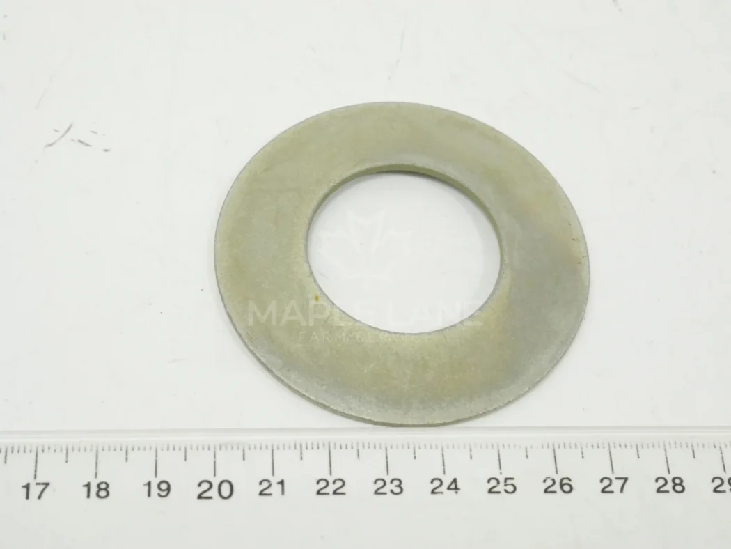 32853 washer