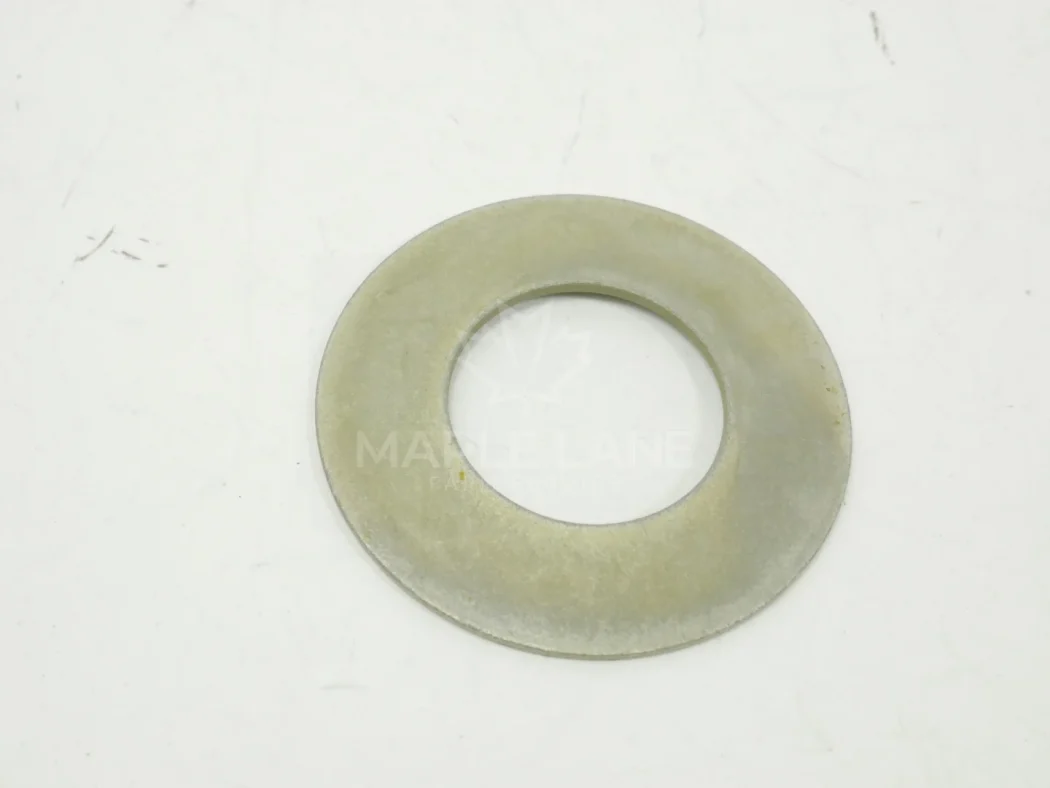 32853 washer