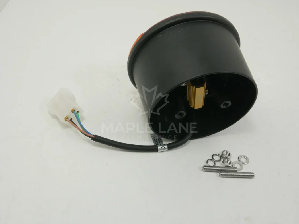 UTV520 Massey Ferguson Taillight