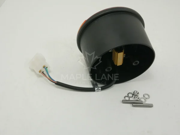 UTV520 Massey Ferguson Taillight