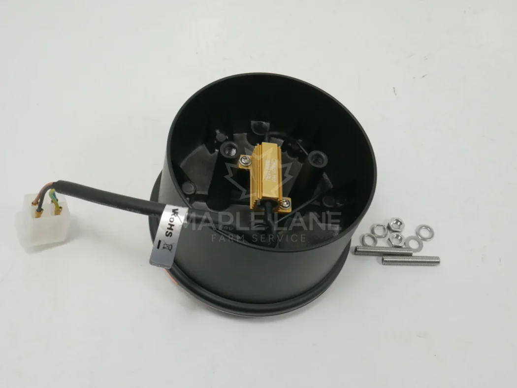 UTV520 Massey Ferguson Taillight