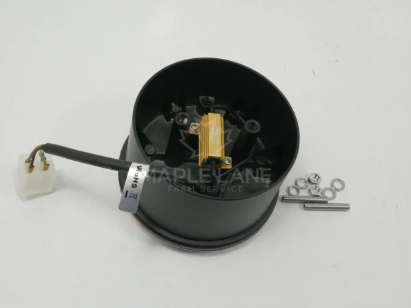 UTV520 Massey Ferguson Taillight