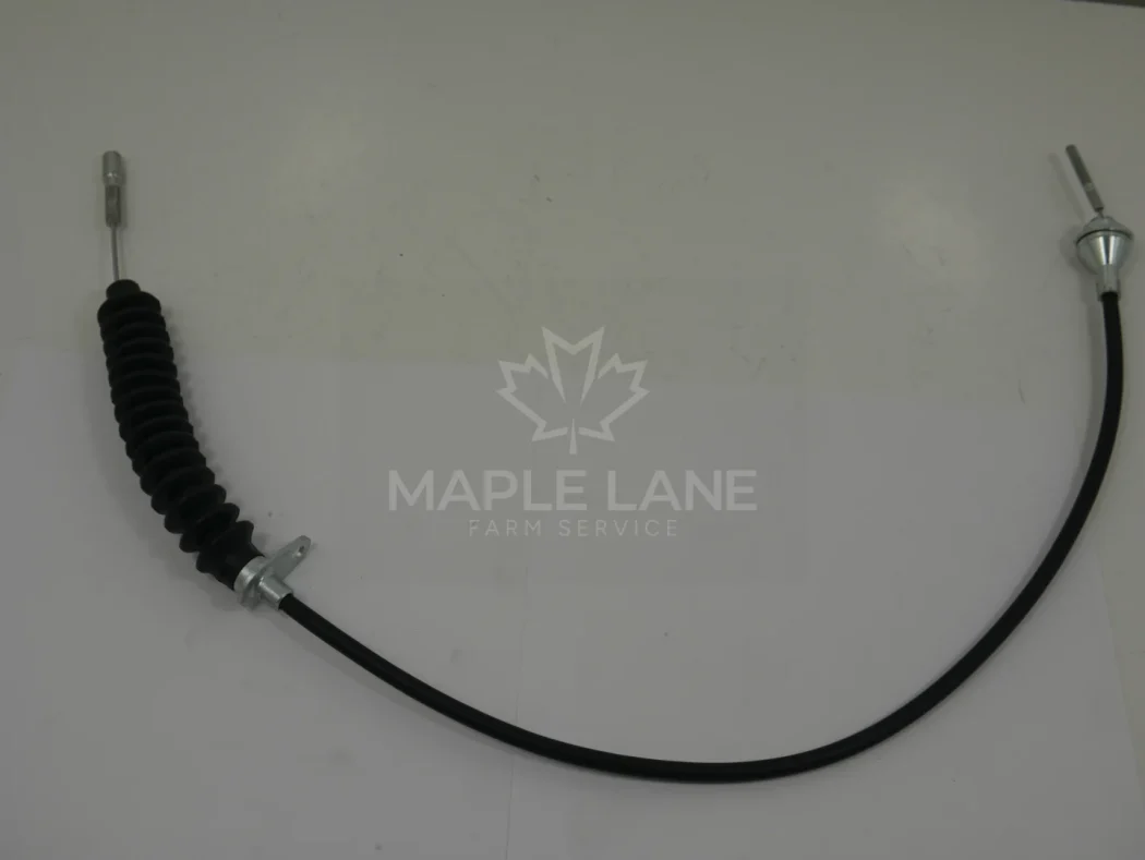 3042904M2 throttle cable
