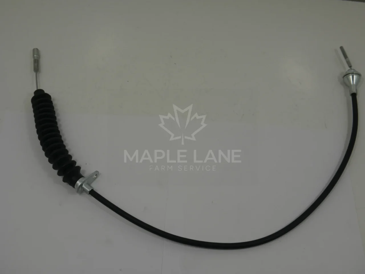 ACO 3042904M2