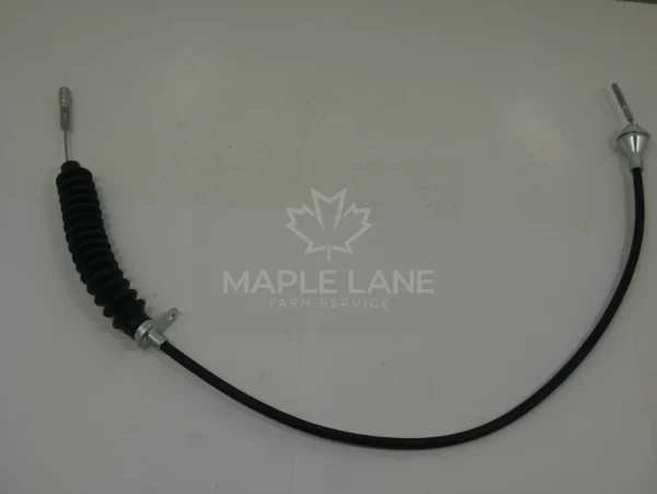3042904M2 throttle cable