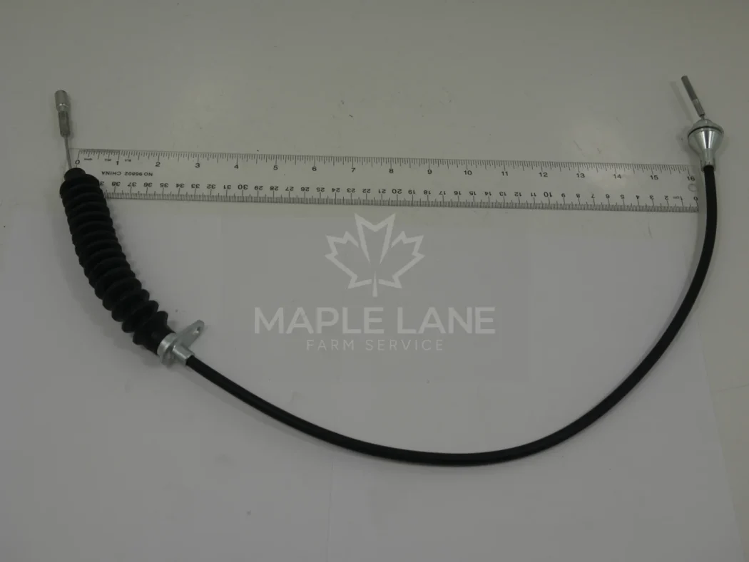 3042904M2 throttle cable