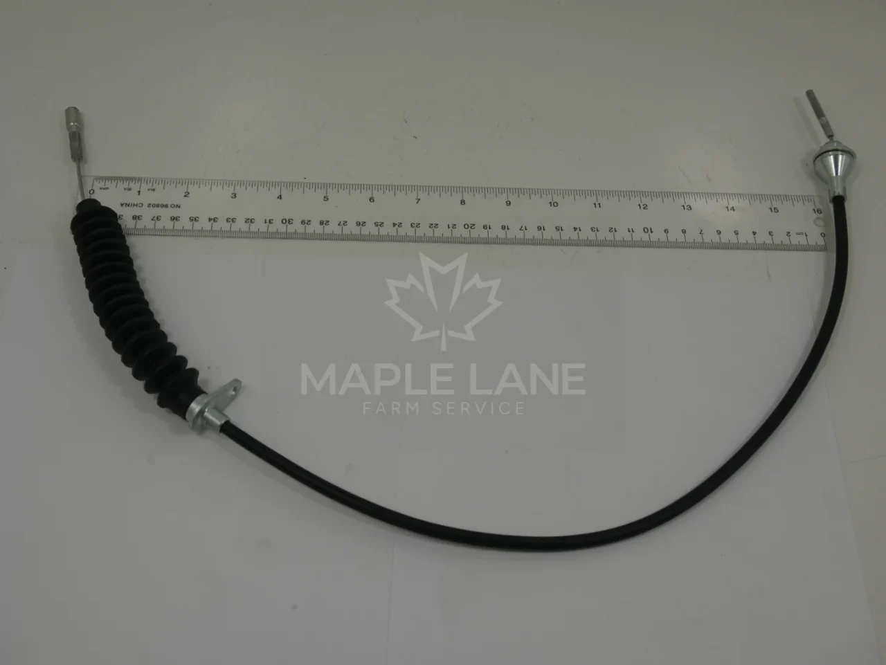 ACO 3042904M2