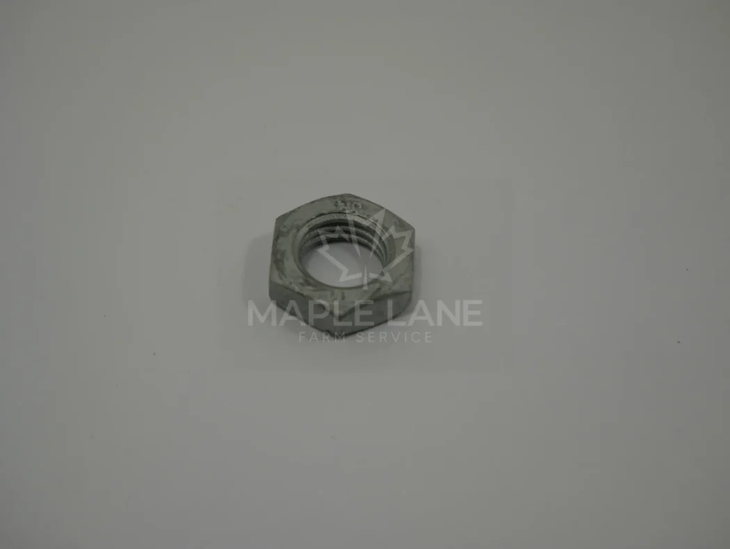 339495X1 Nut