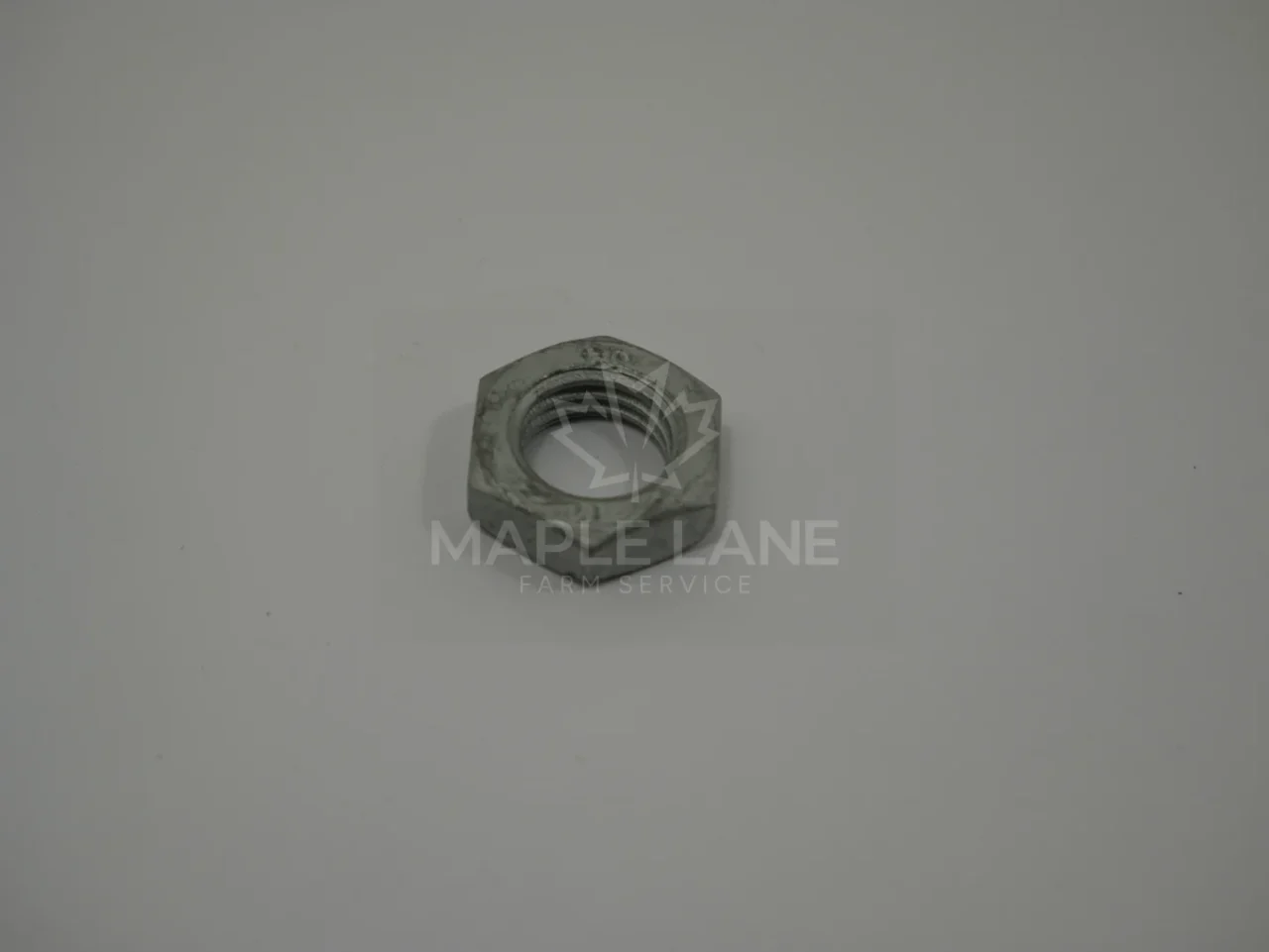 ACO 339495X1