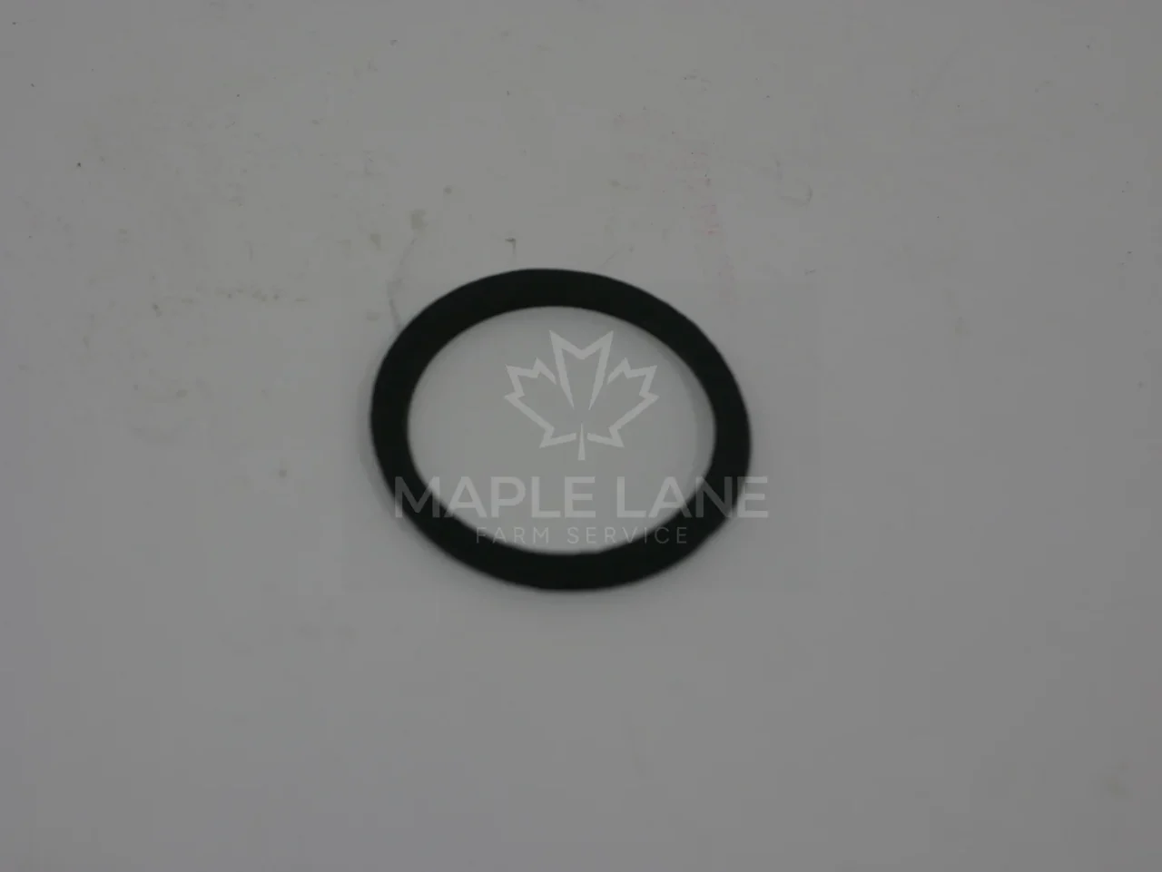 ACO 3600219M1