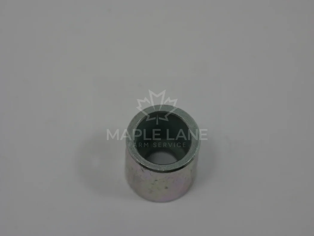 3615709M1 sleeve