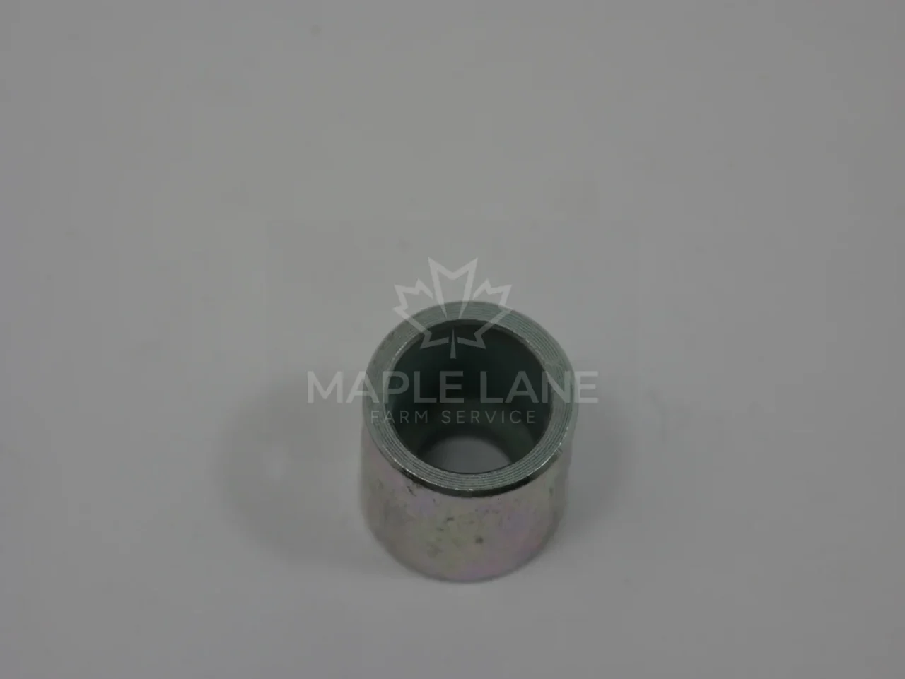 ACO 3615709M1