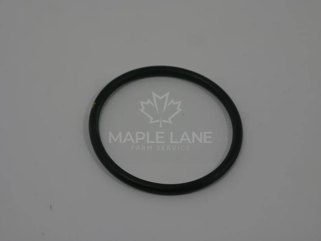 3641820M1 o-ring