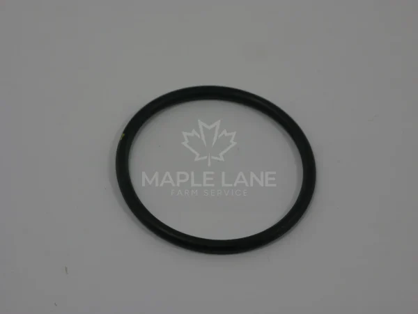 3641820M1 o-ring