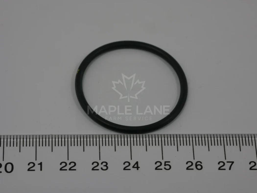 3641820M1 o-ring