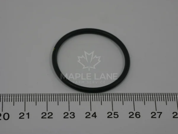 3641820M1 o-ring