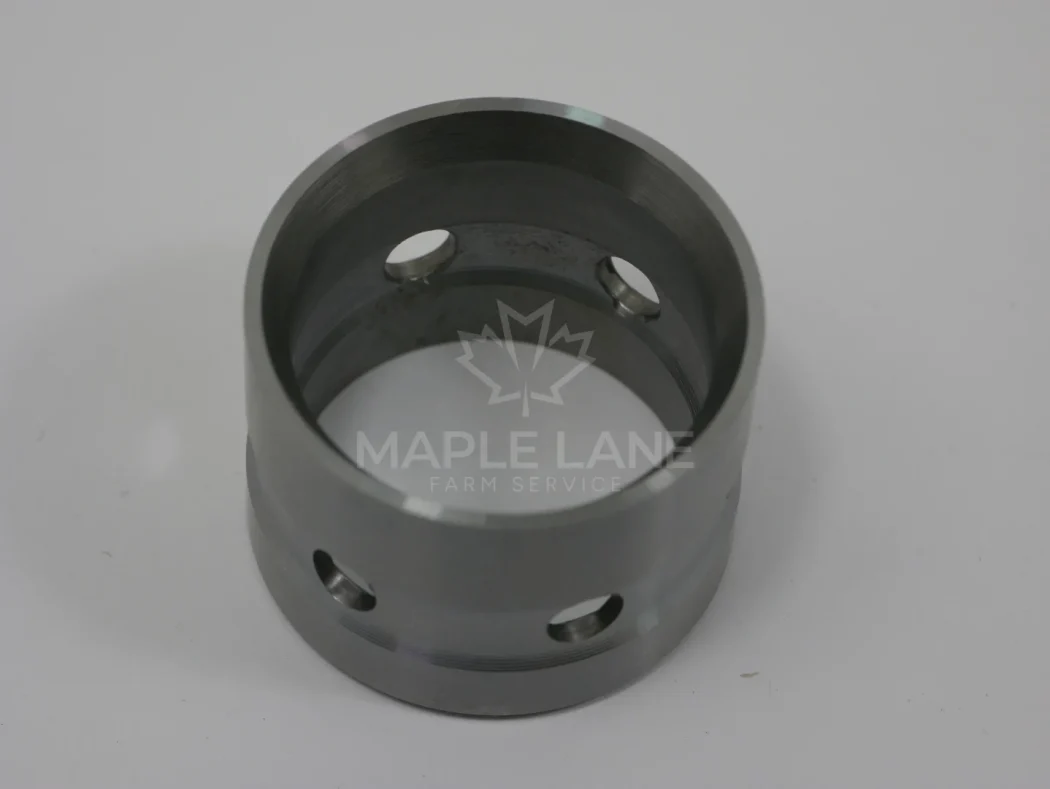 3699065M1 sleeve