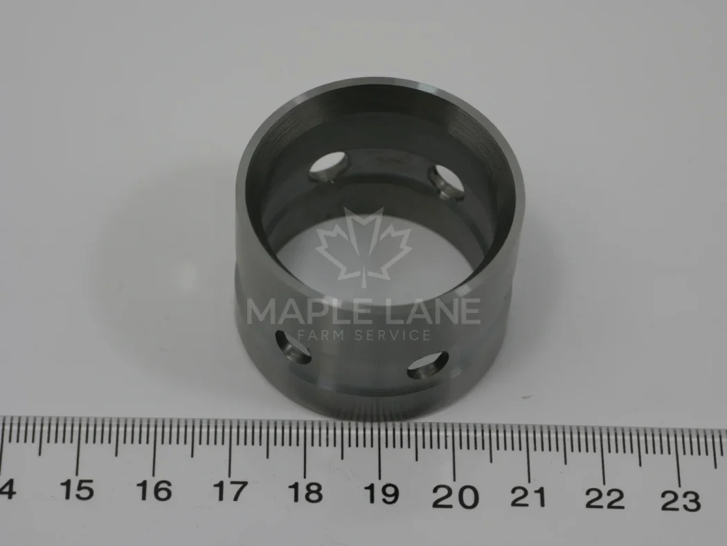 3699065M1 sleeve