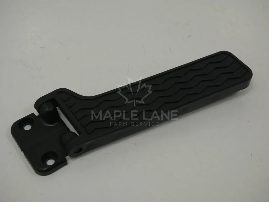 3703701M91 Pedal