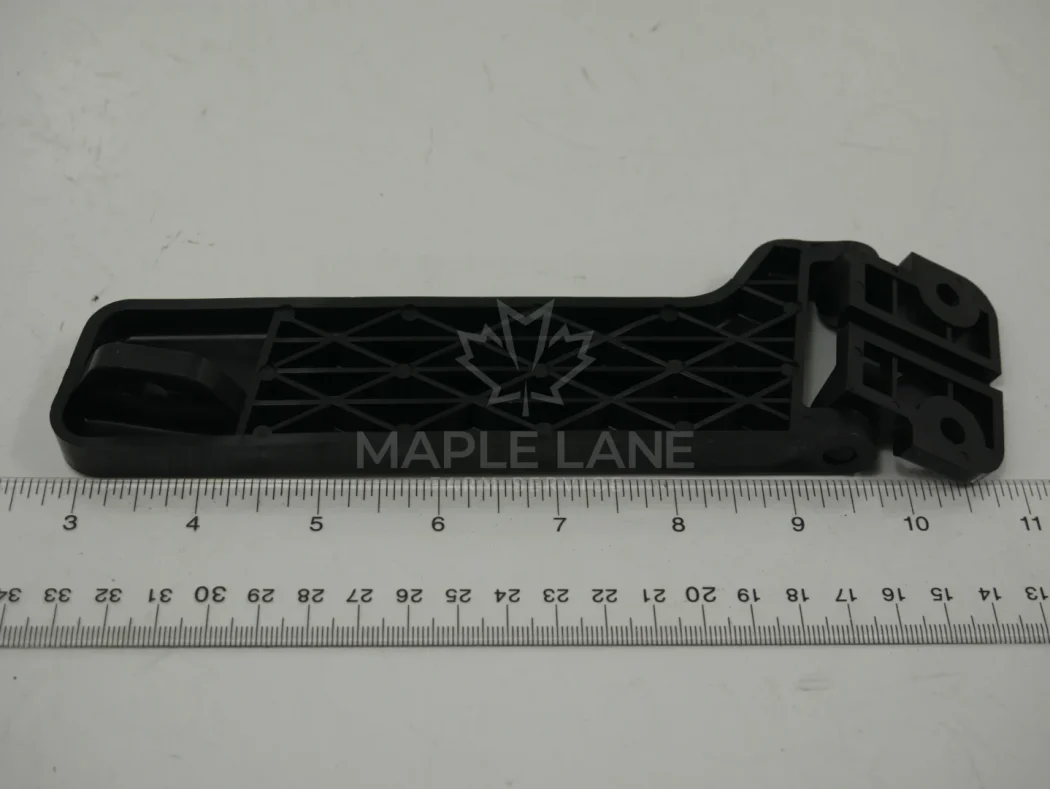 3703701M91 Pedal