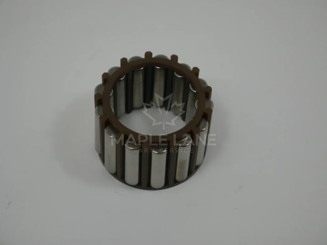 3715629M1 Needle Cage