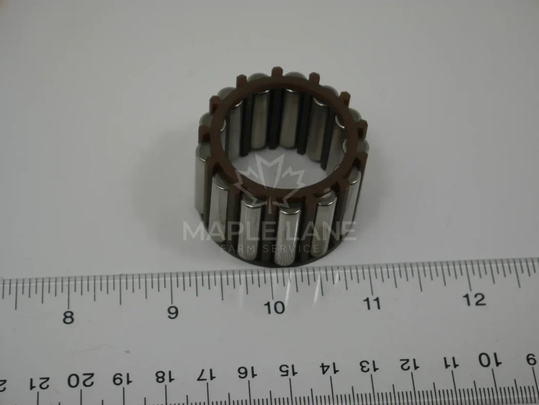 3715629M1 Needle Cage