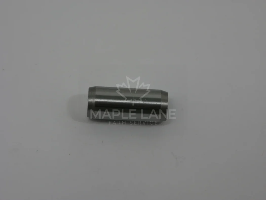 3757104M1 pin