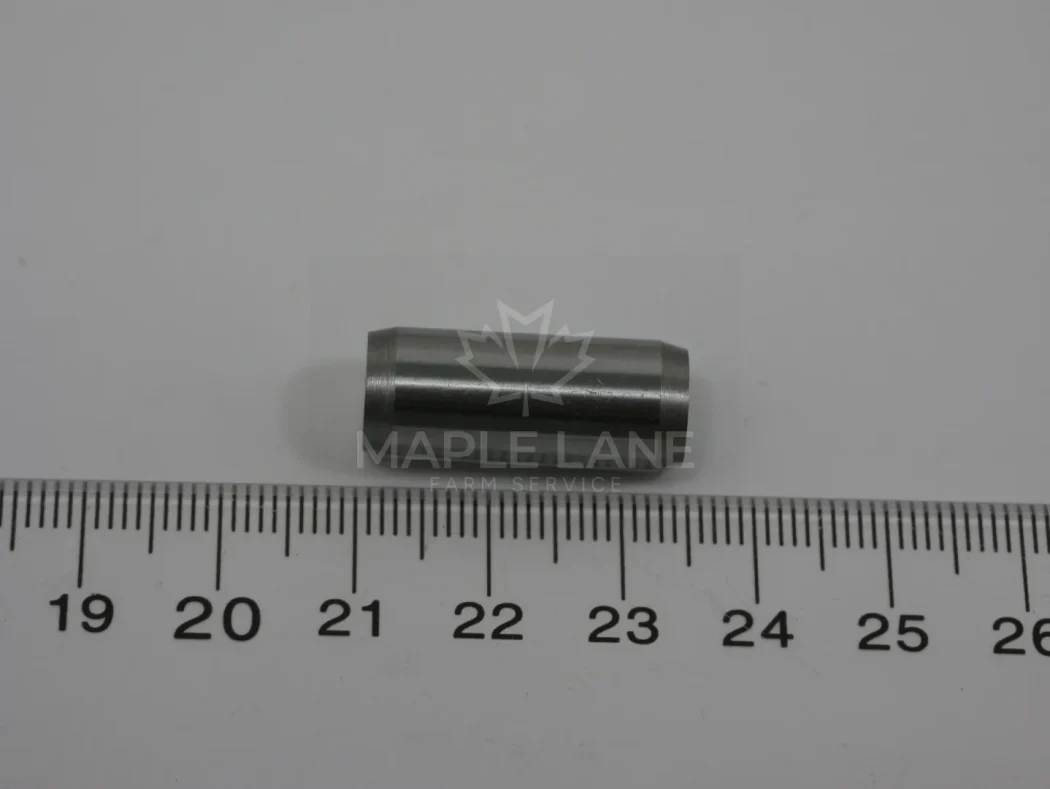 3757104M1 pin