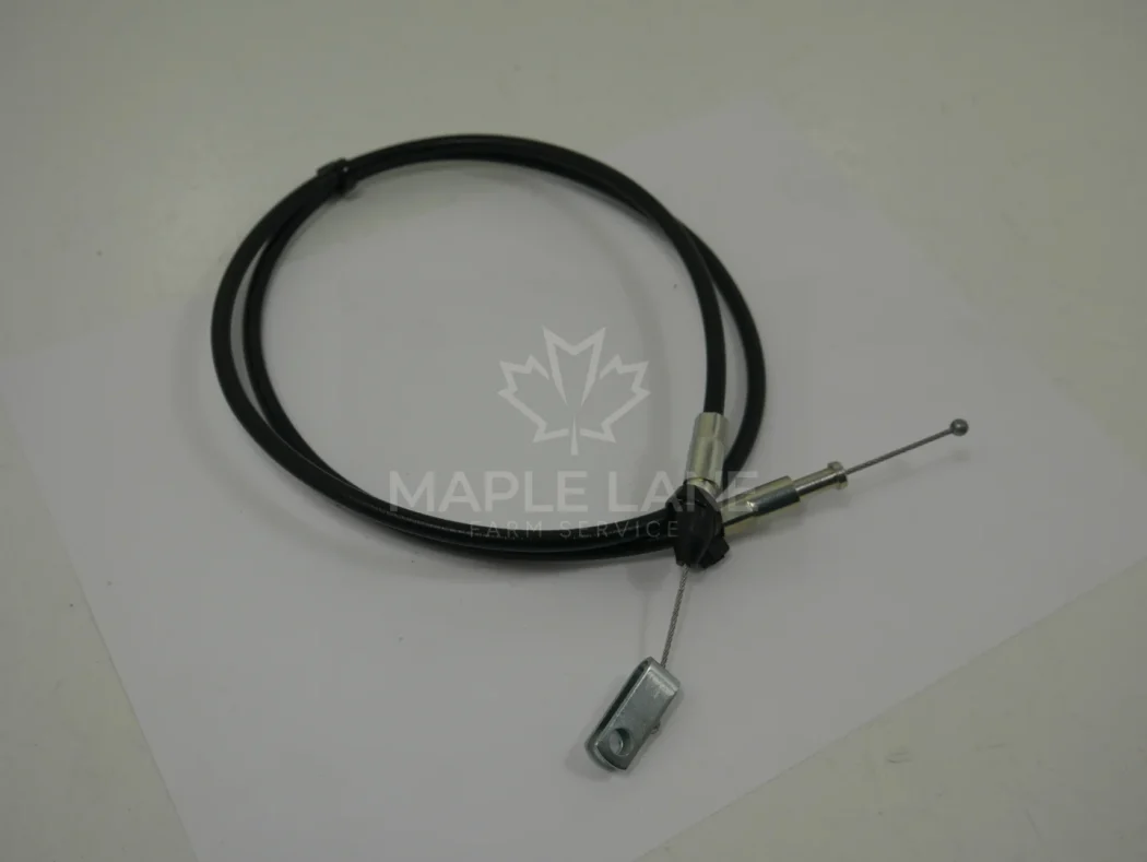 3759021M91 Cable