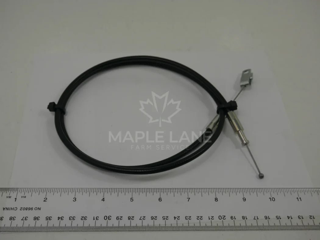 3759021M91 Cable