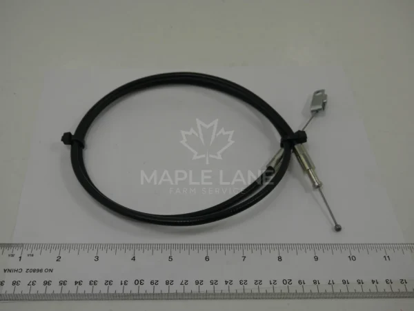 3759021M91 Cable