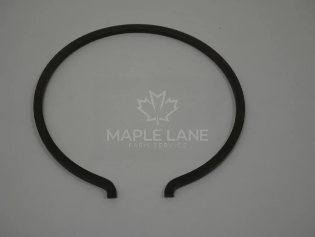 377631X1 snap ring