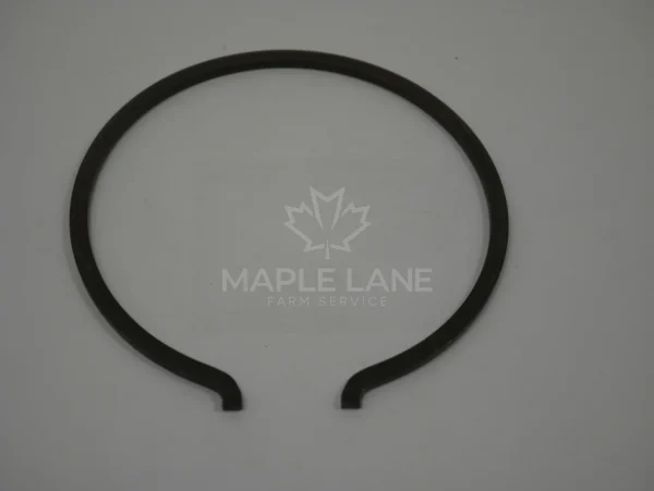377631X1 snap ring