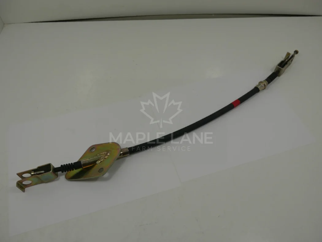 3813543M92 Cable