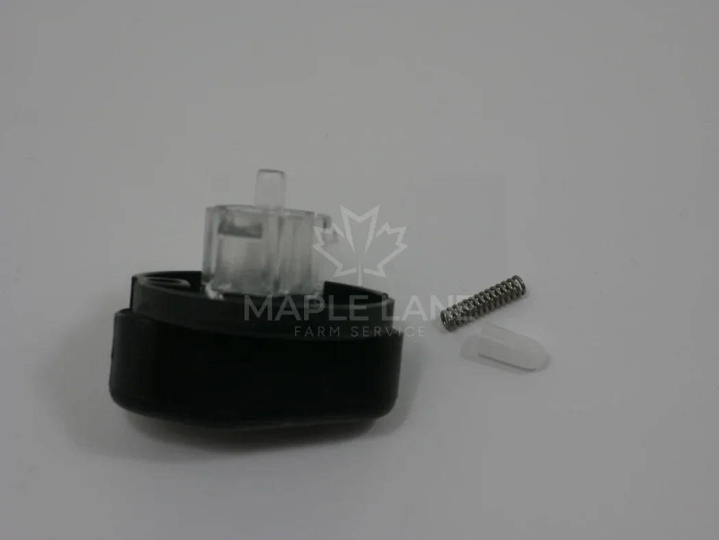 3909525M1 knob