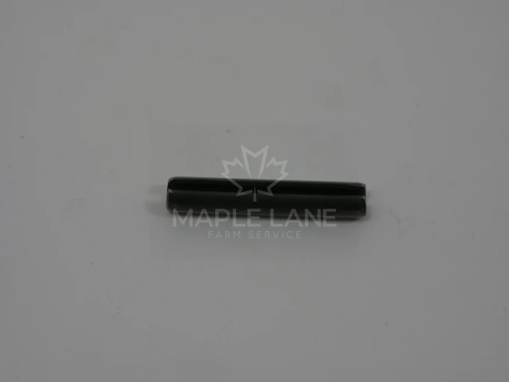 391290X1 spirol pin