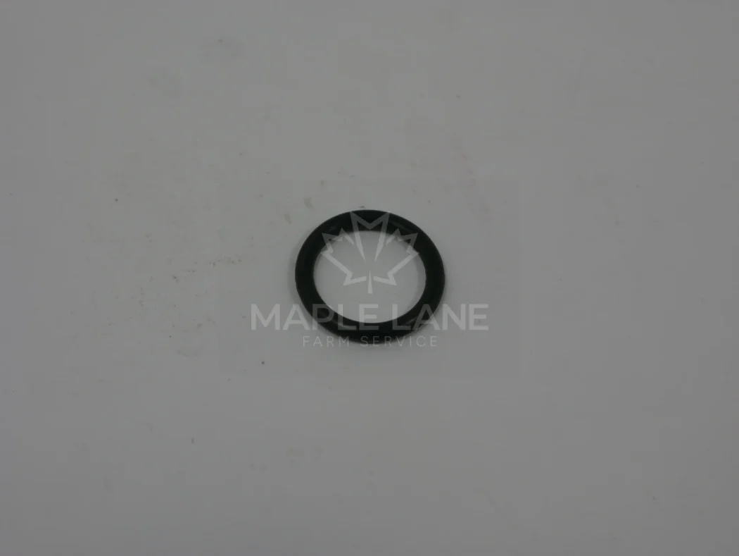 400318X1 o-ring