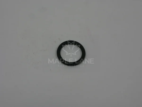 400318X1 o-ring