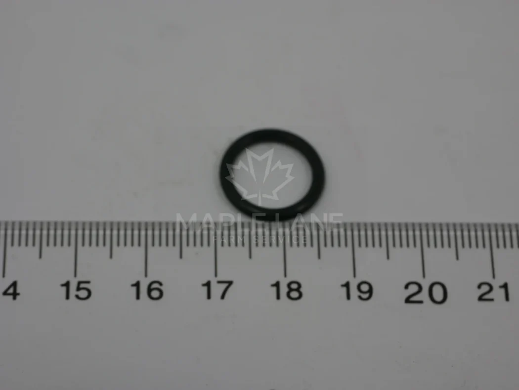 400318X1 o-ring