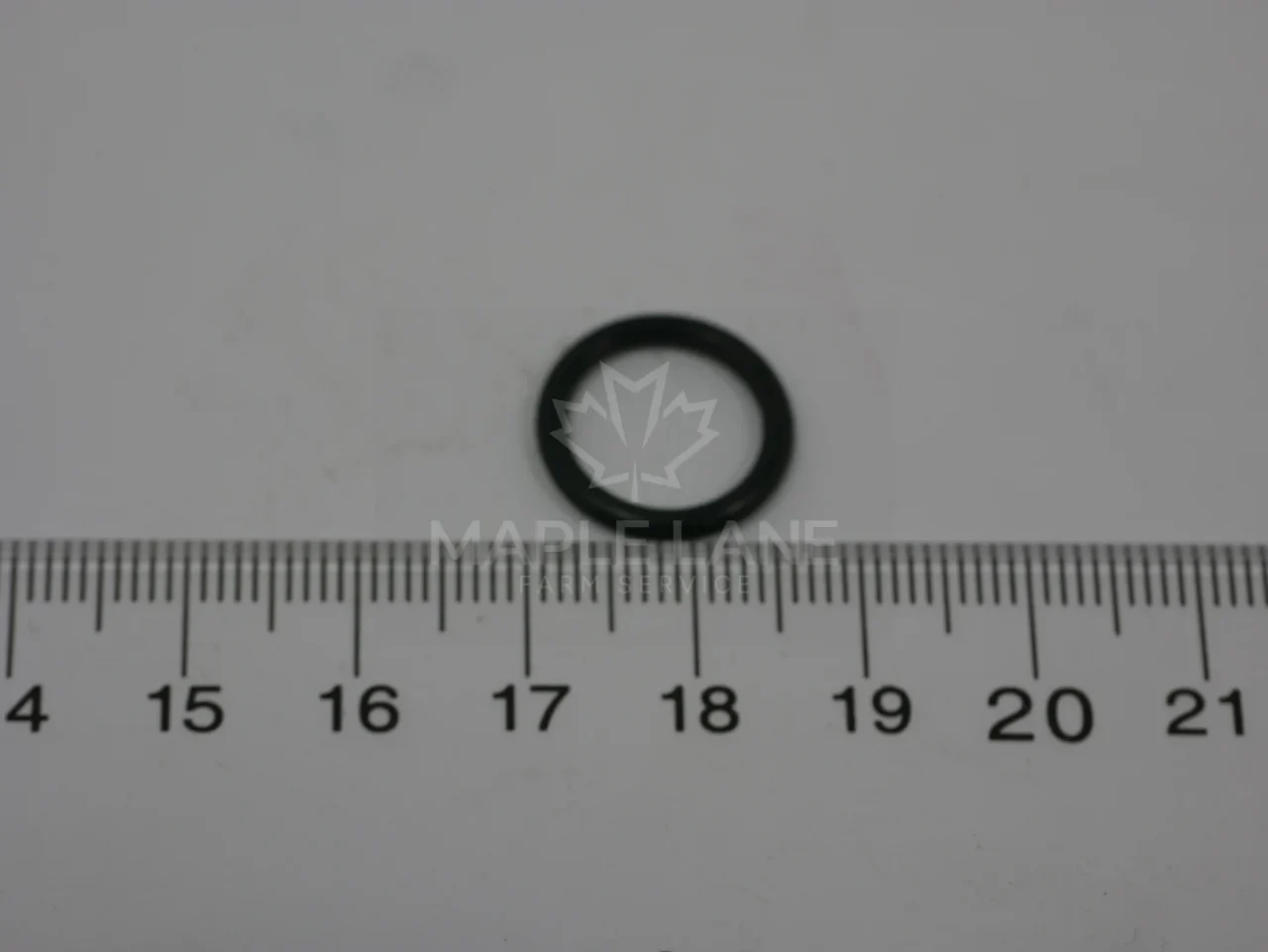 ACO 400318X1